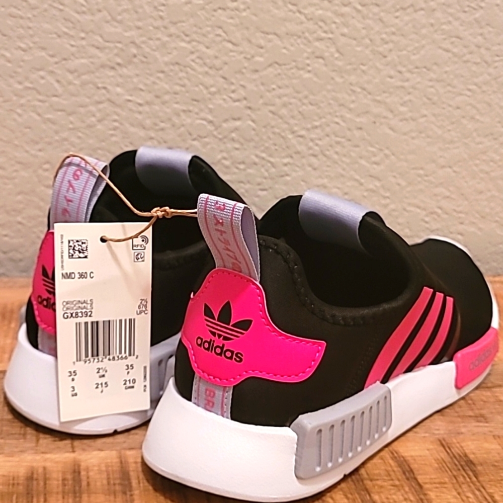 👟👟 - Picture 2 of 7
